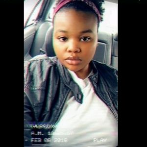 Meet your Posher, Deja